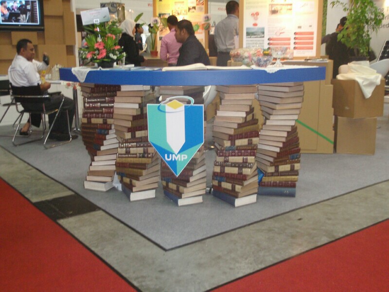 ITEX 2010 - 13 ITEX 2010 - 13